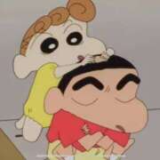 ヒメ日記 2025/09/19 22:59 投稿 れあ スピードエコ日本橋店