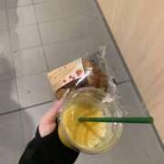 ヒメ日記 2025/09/20 09:29 投稿 れあ スピードエコ日本橋店