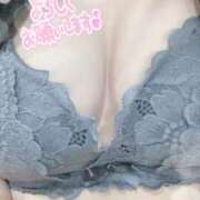 ヒメ日記 2025/09/22 23:21 投稿 れあ スピードエコ日本橋店