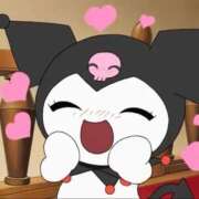 ヒメ日記 2025/09/23 20:49 投稿 れあ スピードエコ日本橋店