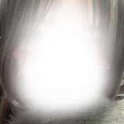 ヒメ日記 2025/09/25 21:49 投稿 れあ スピードエコ日本橋店