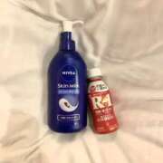 ヒメ日記 2025/09/26 00:49 投稿 れあ スピードエコ日本橋店