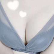 ヒメ日記 2025/10/01 22:29 投稿 れあ スピードエコ日本橋店