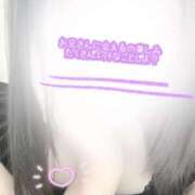 れあ れあ（エコ日本橋店） スピードエコ日本橋店