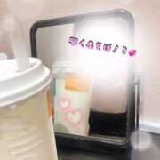 れあ れあ（エコ日本橋店） スピードエコ日本橋店