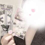 れあ れあ（エコ日本橋店） スピードエコ日本橋店