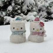 ヒメ日記 2026/02/08 20:59 投稿 れあ スピードエコ日本橋店