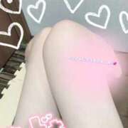 ヒメ日記 2026/02/13 20:09 投稿 れあ スピードエコ日本橋店