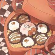 ヒメ日記 2026/02/14 21:34 投稿 れあ スピードエコ日本橋店