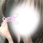 ヒメ日記 2026/02/17 00:09 投稿 れあ スピードエコ日本橋店