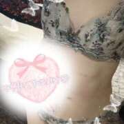 れあ れあ（エコ日本橋店） スピードエコ日本橋店