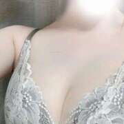 ヒメ日記 2026/03/04 22:59 投稿 れあ スピードエコ日本橋店