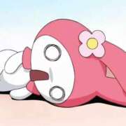 ヒメ日記 2026/03/07 22:07 投稿 れあ スピードエコ日本橋店