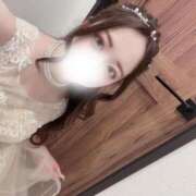 ヒメ日記 2025/09/20 06:21 投稿 くるみ(極上SPコース対応) LIGHT（ライト）～光が導く無限の可能性～