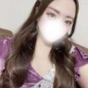 ヒメ日記 2025/09/20 20:21 投稿 くるみ(極上SPコース対応) LIGHT（ライト）～光が導く無限の可能性～