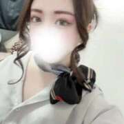 ヒメ日記 2025/09/21 07:51 投稿 くるみ(極上SPコース対応) LIGHT（ライト）～光が導く無限の可能性～