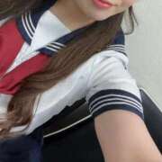 ヒメ日記 2025/09/21 20:31 投稿 くるみ(極上SPコース対応) LIGHT（ライト）～光が導く無限の可能性～