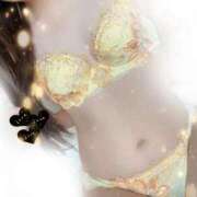 ヒメ日記 2025/09/21 21:21 投稿 くるみ(極上SPコース対応) LIGHT（ライト）～光が導く無限の可能性～