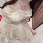 ヒメ日記 2025/09/23 15:21 投稿 くるみ(極上SPコース対応) LIGHT（ライト）～光が導く無限の可能性～