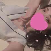 ヒメ日記 2025/09/24 21:31 投稿 くるみ(極上SPコース対応) LIGHT（ライト）～光が導く無限の可能性～