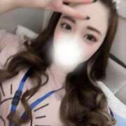 ヒメ日記 2025/09/26 11:21 投稿 くるみ(極上SPコース対応) LIGHT（ライト）～光が導く無限の可能性～