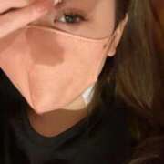 ヒメ日記 2025/09/30 22:41 投稿 くるみ(極上SPコース対応) LIGHT（ライト）～光が導く無限の可能性～