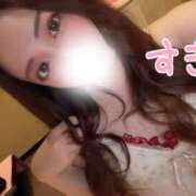 ヒメ日記 2025/10/03 17:51 投稿 くるみ(極上SPコース対応) LIGHT（ライト）～光が導く無限の可能性～