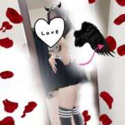 ヒメ日記 2025/10/04 21:21 投稿 くるみ(極上SPコース対応) LIGHT（ライト）～光が導く無限の可能性～