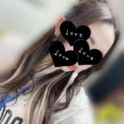 ヒメ日記 2025/10/09 17:31 投稿 くるみ(極上SPコース対応) LIGHT（ライト）～光が導く無限の可能性～