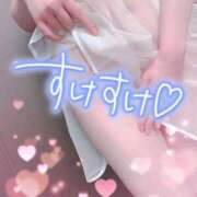 ヒメ日記 2025/10/10 21:21 投稿 くるみ(極上SPコース対応) LIGHT（ライト）～光が導く無限の可能性～