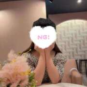 ヒメ日記 2025/10/11 20:51 投稿 くるみ(極上SPコース対応) LIGHT（ライト）～光が導く無限の可能性～