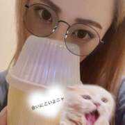 ヒメ日記 2025/10/13 09:04 投稿 くるみ(極上SPコース対応) LIGHT（ライト）～光が導く無限の可能性～