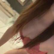 ヒメ日記 2025/10/13 18:41 投稿 くるみ(極上SPコース対応) LIGHT（ライト）～光が導く無限の可能性～