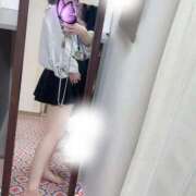 ヒメ日記 2025/10/14 16:41 投稿 くるみ(極上SPコース対応) LIGHT（ライト）～光が導く無限の可能性～