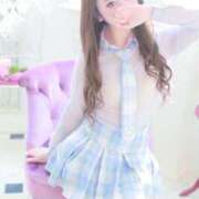 ヒメ日記 2025/10/15 14:51 投稿 くるみ(極上SPコース対応) LIGHT（ライト）～光が導く無限の可能性～