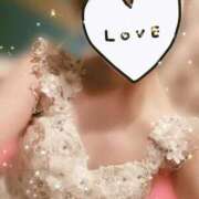 ヒメ日記 2025/10/15 17:31 投稿 くるみ(極上SPコース対応) LIGHT（ライト）～光が導く無限の可能性～