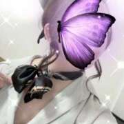 ヒメ日記 2025/10/15 21:51 投稿 くるみ(極上SPコース対応) LIGHT（ライト）～光が導く無限の可能性～