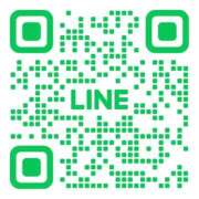 ヒメ日記 2025/10/16 00:41 投稿 くるみ(極上SPコース対応) LIGHT（ライト）～光が導く無限の可能性～