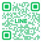 ヒメ日記 2025/10/16 08:31 投稿 くるみ(極上SPコース対応) LIGHT（ライト）～光が導く無限の可能性～