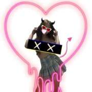 ヒメ日記 2025/10/25 21:02 投稿 くるみ(極上SPコース対応) LIGHT（ライト）～光が導く無限の可能性～