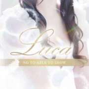 ヒメ日記 2025/10/06 09:00 投稿 瑠華【るか】 プリンセスセレクション茨木・枚方店