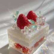 瑠華【るか】 久しぶりの出勤です✨️ プリンセスセレクション茨木・枚方店