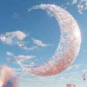 瑠華【るか】 明日出勤します💕 プリンセスセレクション茨木・枚方店