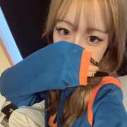 ヒメ日記 2025/10/10 15:20 投稿 れな プリコレ（PRINCESS COLLECTION）