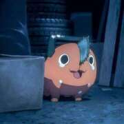 ヒメ日記 2025/10/28 13:18 投稿 れな プリコレ（PRINCESS COLLECTION）