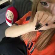 ヒメ日記 2025/11/03 11:06 投稿 れな プリコレ（PRINCESS COLLECTION）