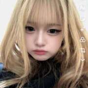 ヒメ日記 2025/11/04 15:09 投稿 れな プリコレ（PRINCESS COLLECTION）