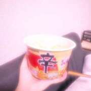 ヒメ日記 2025/11/05 07:42 投稿 れな プリコレ（PRINCESS COLLECTION）