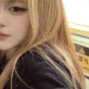 ヒメ日記 2025/11/06 19:02 投稿 れな プリコレ（PRINCESS COLLECTION）