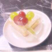 れな 感謝感激雨あられ🐰ᩚ プリコレ（PRINCESS COLLECTION）